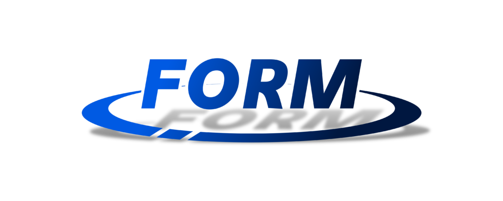 FormVN